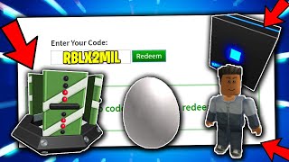 Roblox Promo Codes List April 2021 Free Updated Guide Gamer - list of promotional code 2021 jin roblox