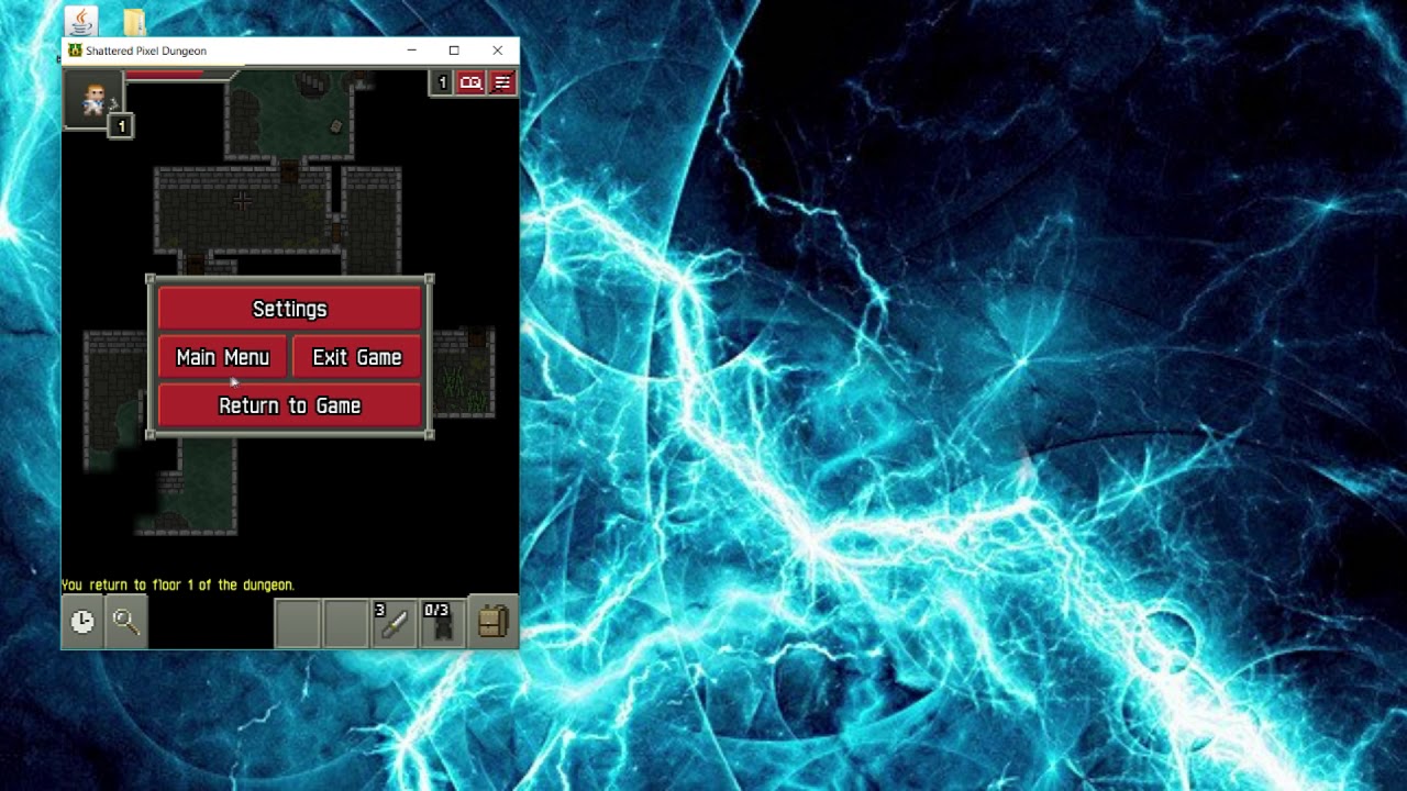 shattered pixel dungeon for pc shattered pixel dungeon for pc