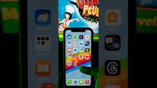 Cooking Fever MOD iOS & Android - How to get and play (2023) screenshot 3