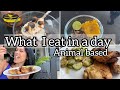 What I eat in a day Animal Based &amp; Yummy