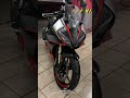 Cf Moto 450 SR #motovlog #450sr #cfmoto
