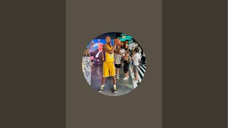 DC LOTTERY PICK 3 /4/5