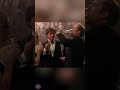 كنز ثمين للغاية فيلم Film Explore Shorts كنز ثمين للغاية فيلم Film Explore Shorts