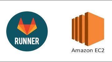 ✅ Deploy AWS Self-Hosted GitLab Runner + Sample CI/CD Pipeline | Step-by-Step Guide #selfhostedrunne