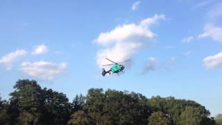 Download Lagu AMAZING HELICOPTER LANDING CLOSE TO SHUTTER SPEED MP3 Download Lagu AMAZING HELICOPTER LANDING CLOSE TO SHUTTER SPEED MP3