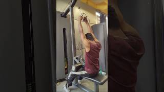 When strength goes beyond your body limits.#calisthenics#strength#onehandpullup#athlete#phonk
