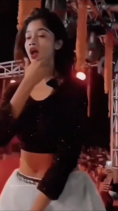 Saiya Ke Saath Sona Padega। #Gunjan Singh, Antra Singh Priyanka