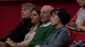 Future is Networking, Hierarchies are Dead!