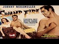 Swamp Fire (1946) | Full Movie | Johnny Weissmuller | Virginia Grey | Buster Crabbe