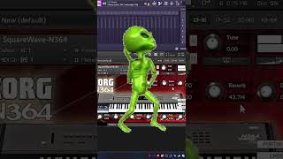 ✅ COMO hacer el SONIDO de KE PERSONAJES Oye mujer GRATIS - vst kepersonajes sample cumbia