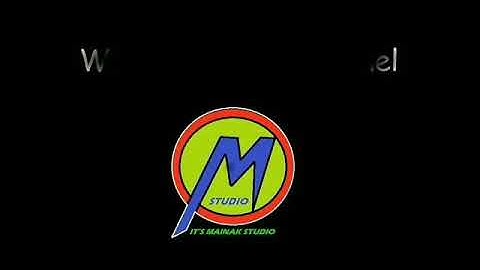 Calculate prime or not prime numbers by using VB