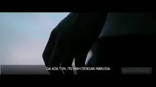 USTADZ HANAN ATTAKI, LC - ALLAH MAAFIN KITA | STORY WA CERAMAH