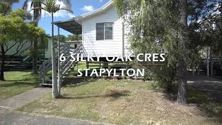 6 Silky Oak Cres -Property Boutique Real Estate Australia