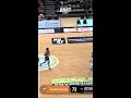 Kameron Hobbs with 25 Points vs. Stella Artois Leuven Bears