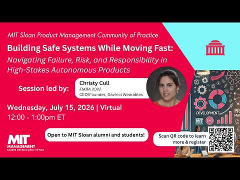 Building Safe Systems While Moving Fast