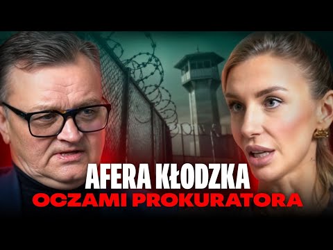 6 lat za brutalną zbrodnię?