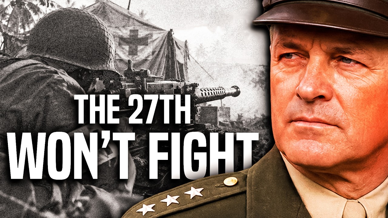 The battalion commander was in the middle of writing a recommendation for the Medal of Honor when the general in charge sent it back, rejected. But th...