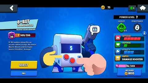 Secret 8-BIT mini game (how to start)!!