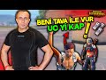 980 UC EFSANE ÇEKİLİŞ VAR .....1000 BEĞENİ BU VİDEO YA GELİRSE BİLGİ AÇIKLAMADA :) #5 PUBG MOBİLE