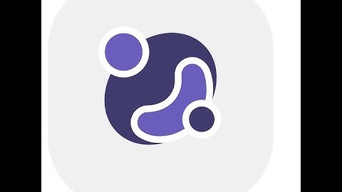 Prototype Video of Grocery APP - I