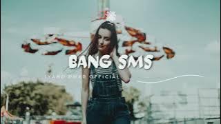 Dangdut Bang SMS || IYAND RMXR _ New 2023🌴🌴🌴