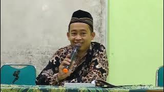 Apakah ada larangan perempuan pakai BH/bra? - ustadz mujiman