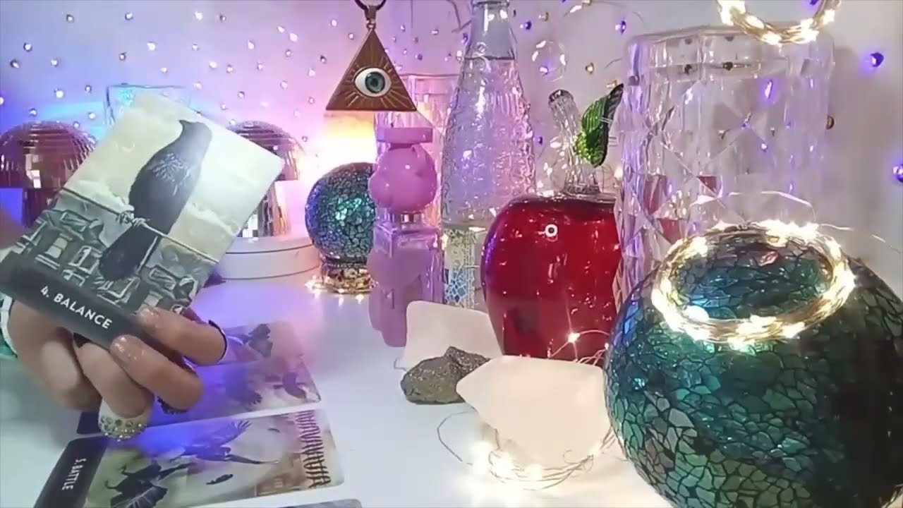 LIBRA ♎💎💖 TU EX SE RETUERCE DE CELOS MIENTRAS ALGUIEN GENIAL VIENE A DARTE TODO!! 