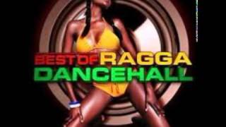 Fantan Mojah - Rastafari Is The Ruler ft. Mr.Flash