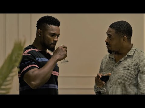 ONE MISTAKE MAURICE SAM SOPHIE ALAKIJA NIN MBONU JENNIFER NNORUGA FULL MOVIE ONE MISTAKE MAURICE SAM SOPHIE ALAKIJA NIN MBONU JENNIFER NNORUGA FULL MOVIE