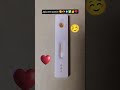 #pregnancybyfaith #pregnancyexperience #viralvideo #positivebirth #preganews#positiveline#oreganews#