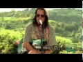 Beanie G. And The Rose Tattoo - Todd Rundgren