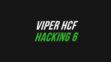 ViperMC w/ Dortware Client