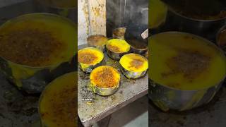 Gaon Style Chulha Roti & Dal Tadka in Gurgaon ? streetfood daltadka