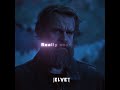 Hoper and eleven lives in our heart | Golden brown | #strangerthingsedit #edit