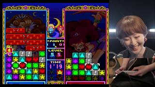 full moon live本編はこちらから https://youtu.be/v8vrQUXut3g.