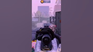 【codモバイル】見てられないキル集　#codm #codmobile #codモバイル #キル集