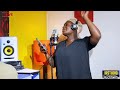 Amon & Upendo Kilahiro Unajibu Maombi (Cover) - Lauryn Blessing