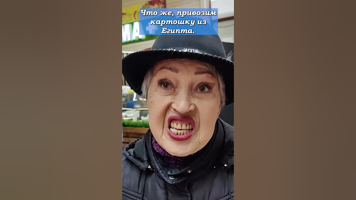 Potato prices are outrageous! Survey of Russians on rising food prices #survey #potato #prices