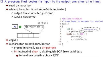 i2Soft-1  A Tutorial Introduction