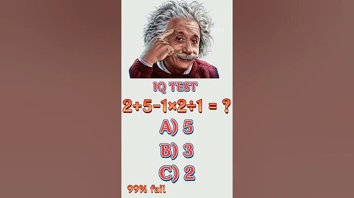 Maths easy question quiz 📖🤯 challenge IQ TEST #shorts #maths #education #mathematics #iqtest #kew