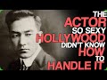 The Actor So Sexy Hollywood Didn’t Know How To Handle It (Villains Are Sexy)
