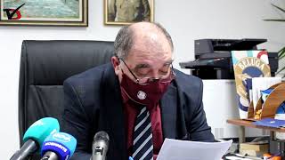 До 8 години затвор грозят дядото на починалия Стефан от с  Кардам