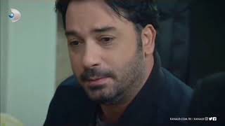 Ekibi Kalbinden Vurdu