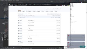 [Python/DeepLearning] 딥러닝 기초 - Numpy로 다차원 배열 다루기