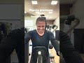 #frangas #treino #academia #musculação #trending #storyshorts
