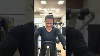 #frangas #treino #academia #musculação #trending #storyshorts