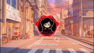 DJ KEJU JOGET x COPOT COPOT DEW || DJ TIKTOK REMIX TERBARU 2021 DJ WISNU UGIL