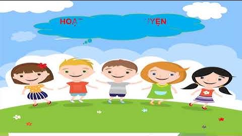 Giáo dục thề chất 1 tuần 2:TƯ THẾ ĐỨNG NGHIÊM, ĐỨNG NGHỈ, TẬP HỢP HÀNG DỌC, DÓNG HÀNG DỌC, ĐIỂM SỐ .