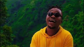 One Six  -  I Feel _-_  Video HD