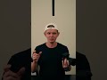 3 Tips for Better Real Estate Videos